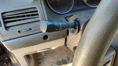 2005-2010 Chevy Cobalt Turn Signal Switch Column Control Lever Headlight Oem