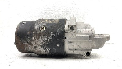 1982-1988 Chevy K20 Silverado Starter Motor Oem 5.7L 01988714