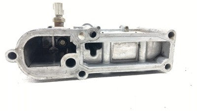 2001 Ford F350 Super Duty Powerstroke 7.3L High Pressure Oil Pump Resevoir