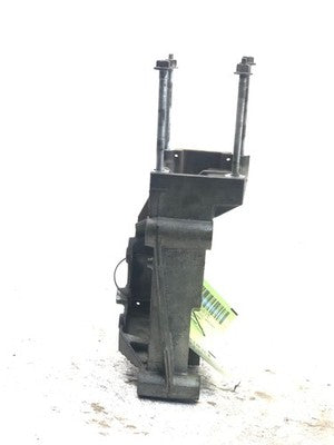 08 Ranger Ac Compressor Mount Bracket With Bolts Hardware 4.0L Air Conditioner