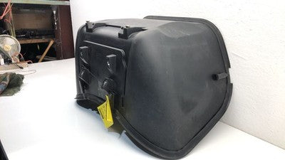 2012 Chevy Express Van Engine Dog House Cover Oem 22798924
