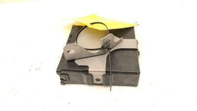 2011 Subaru Impreza Tcm Transmission Control Module Computer Oem 30919Ab850
