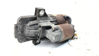 2004-2009 Mazda 3 Starter Motor Oem 2.3L L32718400
