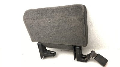 2005 Chevy Colorado Passenger Right Lower Rear Seat Cushion Oem