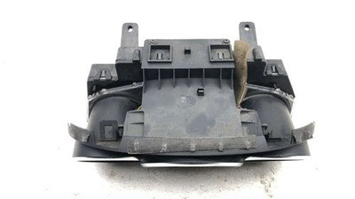 2006 Nissan Altima Speedometer Cluster Instrument Gauges Panel Oem Dash 2.5L At