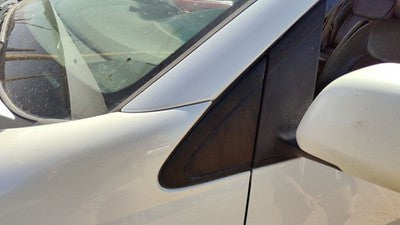 2004-2010 Toyota Sienna Driver Left Corner Moulding From Fender Oem Trim Strip