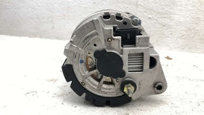 1997 Saturn Sl1 Alternator 1.9L Sohc 19151937