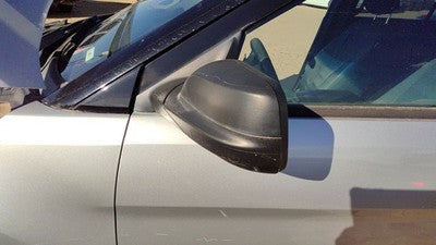2016-2019 Ford Explorer Driver Left Side Mirror Door Mounted Oem Gb5z17683ab