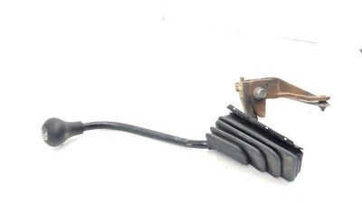 89 Ford F150 Ford F150 4X4 Shifter Lever Assembly With Linkage 4Wd T Case Shift