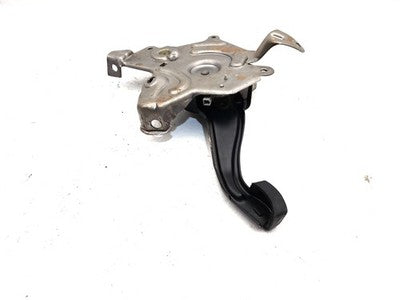 2016 Ford Explorer Parking Brake Pedal Assembly Oem Complete Emergency Unit