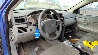2008-2010 Dodge Avenger Driver Left Front Lower Control Arm Oem A Arm 05085407Ab