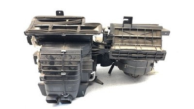 2003 Hyundai Elantra Complete Heater Box Housing Behind Dash Oem