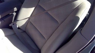 2002 Nissan Maxima Driver Left Front Seat Belt Retractor Oem Shoulder 868853Y100
