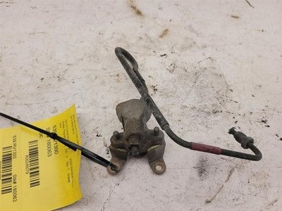 2000 Land Rover Range Rover Brake Proportioning Valve Oem