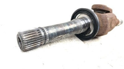 1993-1994 Ford Explorer Driver Left Front Axle Shaft Oem 4X4 F3Tz3220B