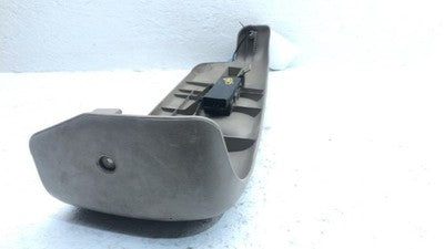 1999 Toyota Sienna Driver Left Side Power Seat Switch With Trim Panel Oem Oak 41