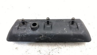1994 Chevy Silverado 1500 Passenger Right Valve Cover Oem 4.3L