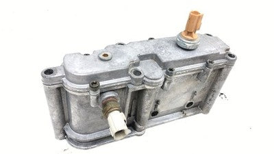 2001 Ford F350 Super Duty Powerstroke 7.3L High Pressure Oil Pump Resevoir