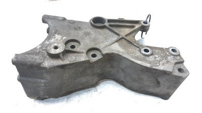 2000 96-05 Gm 12554522 Power Steering & A/C Compressor Bracket 4.3L 5.0L & 5.7L