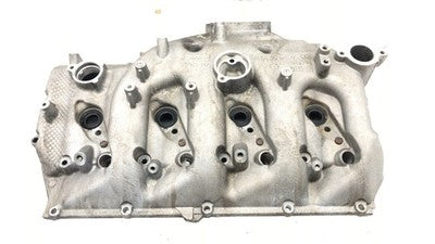 2011-2016 Ford F250 Driver Left Valve Cover With Botls 6.7L Powerstroke Oem
