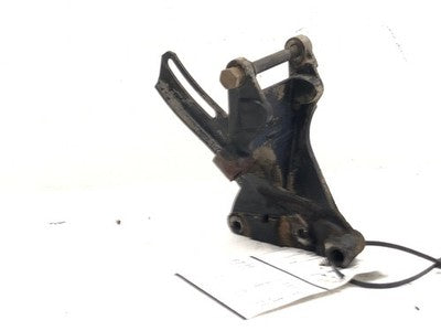 1988 Ford Ranger Alternator Mount Bracket Assembly Complete Set OEM 2.9L V6