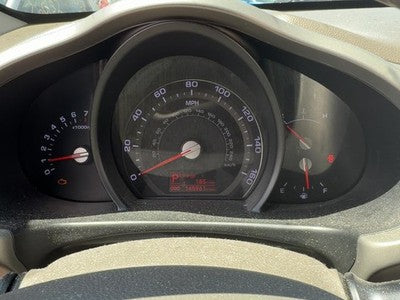 2010-2013 Kia Sportage Speedometer Cluster Instrument Gauges Panel Oem Dash 2.4L