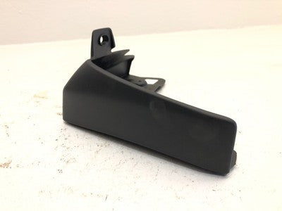2015 15-19 Subaru Legacy Pair Left Right Front Splash Guard Mud Flaps Oem