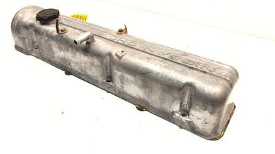 1971 Nissan 240Z Valve Cover Oem Datsun