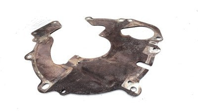 2005 Ford Explorer Transmission Spacer Plate Oem 1L2e6a373cb
