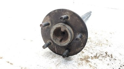 1991-1994 Ford Explorer Driver Left Rear Back Axle Shaft Oem F1tz4234b