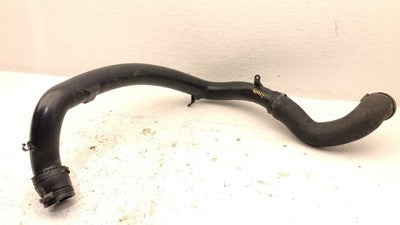 2001 Volvo V70 Xc Intercooler Tube Hose Pipe Elbow Cac Charge Air Oem 2.4l Turbo