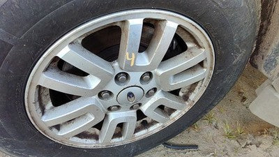 2007-2014 Ford Expedition 18 Aluminum Wheel Oem Factory Rim