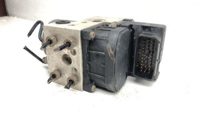 2000-2003 Ford Taurus Complete Anti Lock Brake Pump Unit Oem Abs Module Assembly