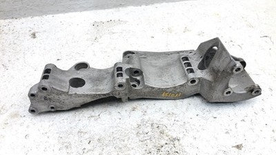 2001 Vw Jetta Alternator Ac Power Steering Bracket 1.8T 2.0 Audi Vw 06A903143P