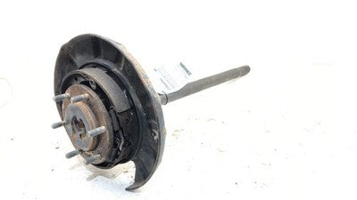 1992 Isuzu Rodeo Driver Left Rear Axle Shaft Assembly Oem Back