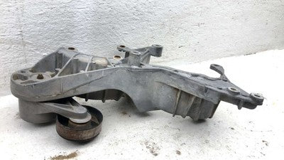 1990 Gmc Sierra 1500 Mount Bracket Set For Ac Compressor Oem 10129515