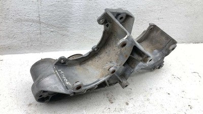 1990 Gmc Sierra 1500 Mount Bracket Set For Ac Compressor Oem 10129515