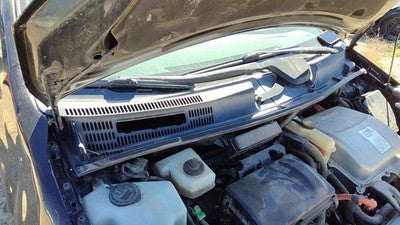 2005 Toyota Prius Windshield Wiper Cowl Vent Trim Panel Oem Cover