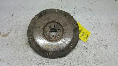 1981-1992 Dodge Ram 250 Oem Flywheel Flex Plate Manual Transmission 5.9L