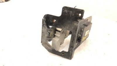 1998 Dodge Dakota Complete Rear Wheel Abs Unit Assembly Oem Rwabs Anti Lock