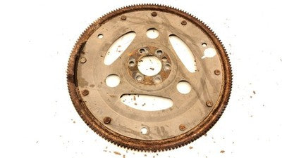 1999-2013 Silverado 1500 Flywheel Flexpalte With Bolts Factory Hardware 5.3L At