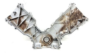 2001-2004 Ford F150 Timing Cover Oem 5.4L F85E-6C086-Aa