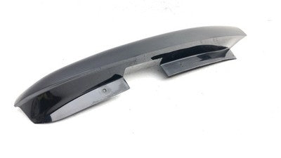 1994 Chevy Suburban Passenger Right Rear Moulding On Corner Panel Oem