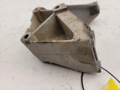2003 Ranger Mount Bracket Set for Alternator OEM
