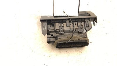 2010-2012 Lexus Hs250h Driver Left Dash Heater Ac Vent Oem Register 55692-75020