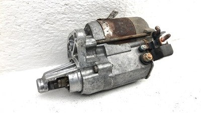 1988-1994 Dodge Ram Van 250 Starter Motor Oem 5.2L 04379144