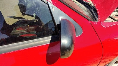 1995-05 Chevy Cavalier Passenger Right Side Mirror Door Mounted Oem Manual