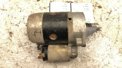 1989-2001 Suzuki Swift Starter Motor 1.3L 5 Sp 31100-826D 31100826D2