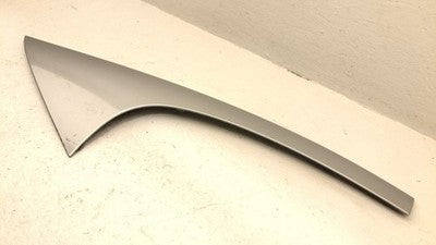 2002 Pontiac Sunfire Passenger Right Quarter Moulding Roof Rail Molding Oem