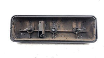 1994 Chevy Silverado 1500 Passenger Right Valve Cover Oem 4.3L